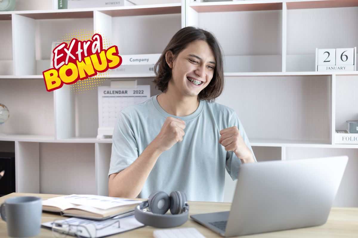 bonus da 11.000 euro, scopri a chi spetta e come richedere l'ecobonus auto