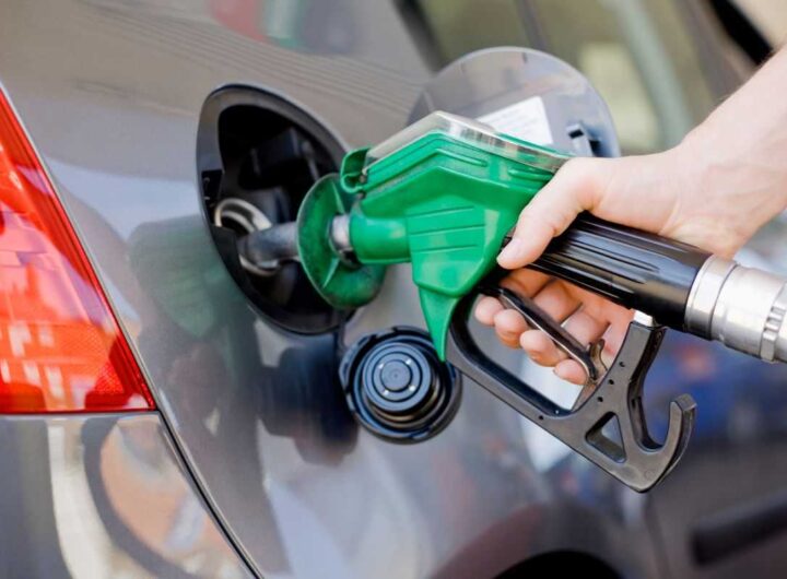 benzina qui costa pienisismo