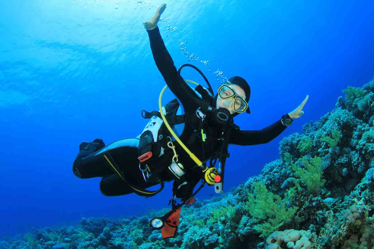 le stelle ti dicono dove andare in vacanza