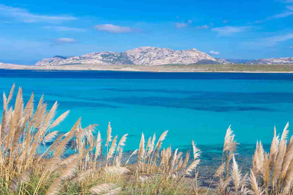 spiagge più deludenti al mondo