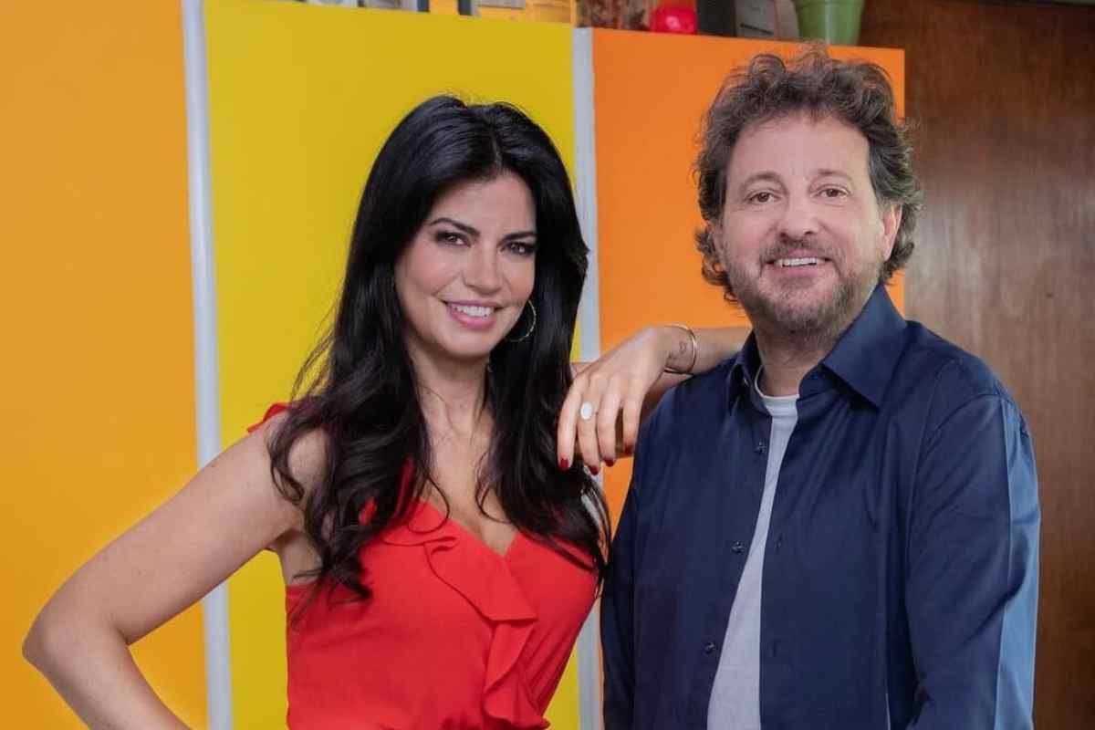 Leonardo Pieraccioni, la rivelazione arriva solo ora