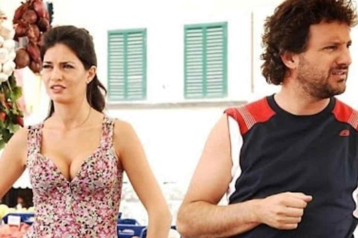 Leonardo Pieraccioni, la rivelazione arriva solo ora, tutti i dettagli