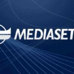 mediaset stoppa una serie per il ritorno di tradimento su canale 5