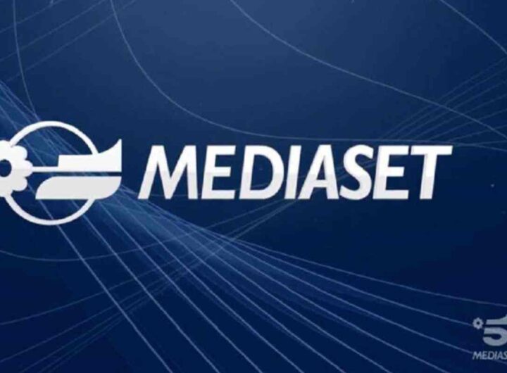 mediaset stoppa una serie per il ritorno di tradimento su canale 5