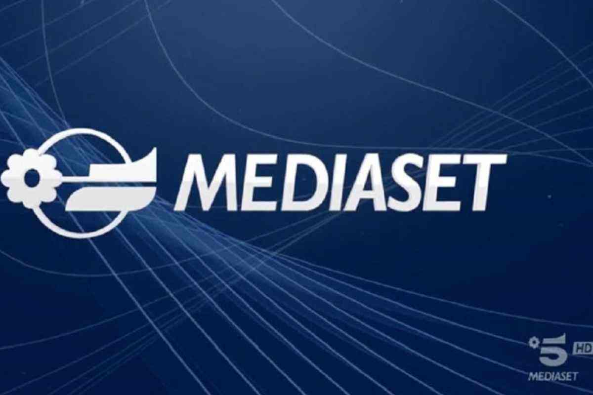 mediaset stoppa una serie per il ritorno di tradimento su canale 5
