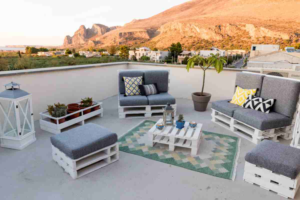 mobiletti balcone consigli