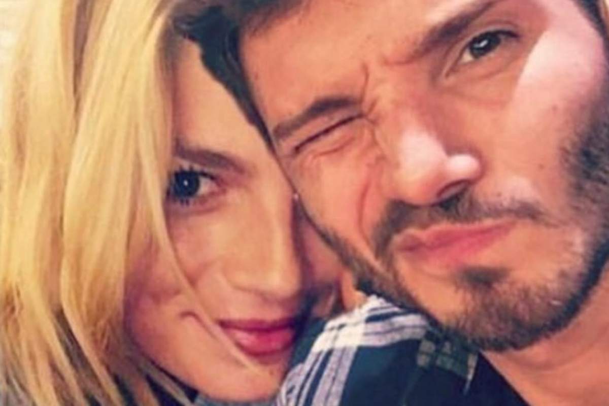 emma marrone stefano de martino