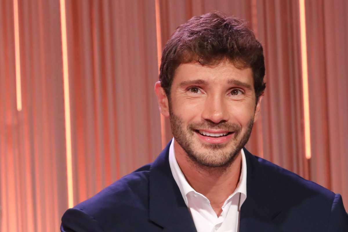 stefano di martino relazioni