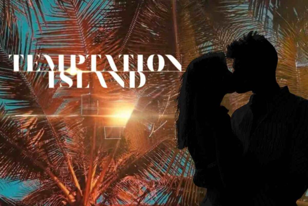 temptation island tornano insieme