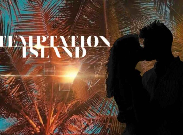 temptation island tornano insieme