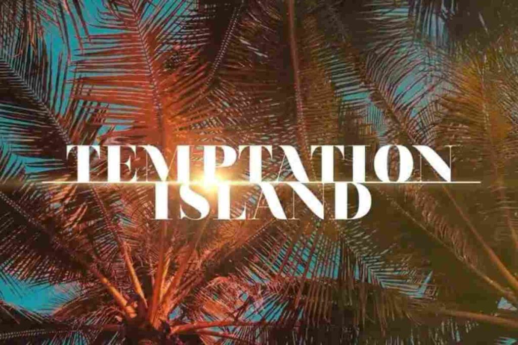 Temptation Island, uno dei fidanzati a Uomini e Donne