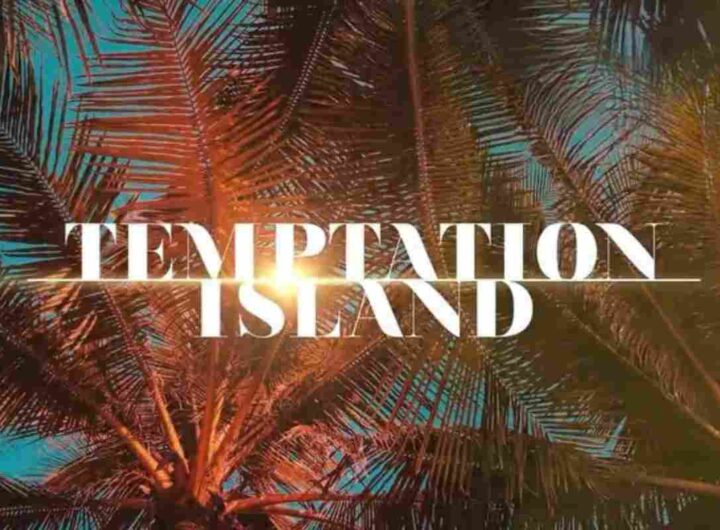 Temptation Island, uno dei fidanzati a Uomini e Donne