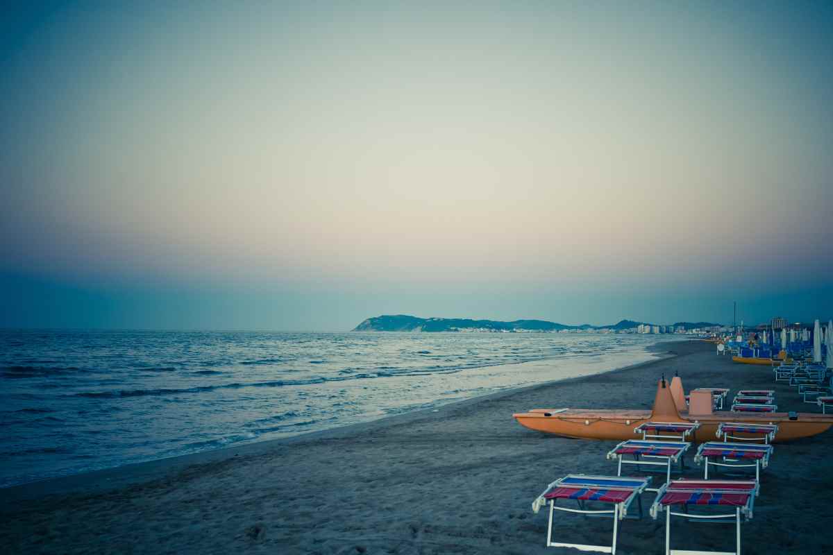 Hotel a 5€ a notte, la super offerta che ha conquistato il web, tutti i dettagli