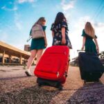 Hotel a 5€ a notte, la super offerta che ha conquistato il web
