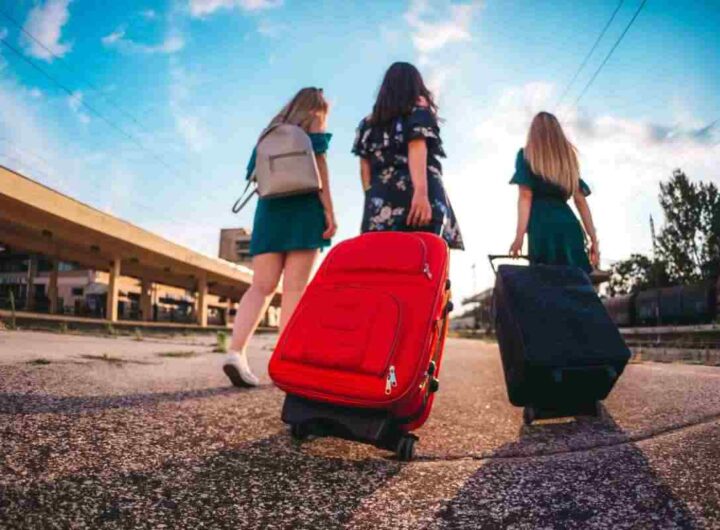 Hotel a 5€ a notte, la super offerta che ha conquistato il web