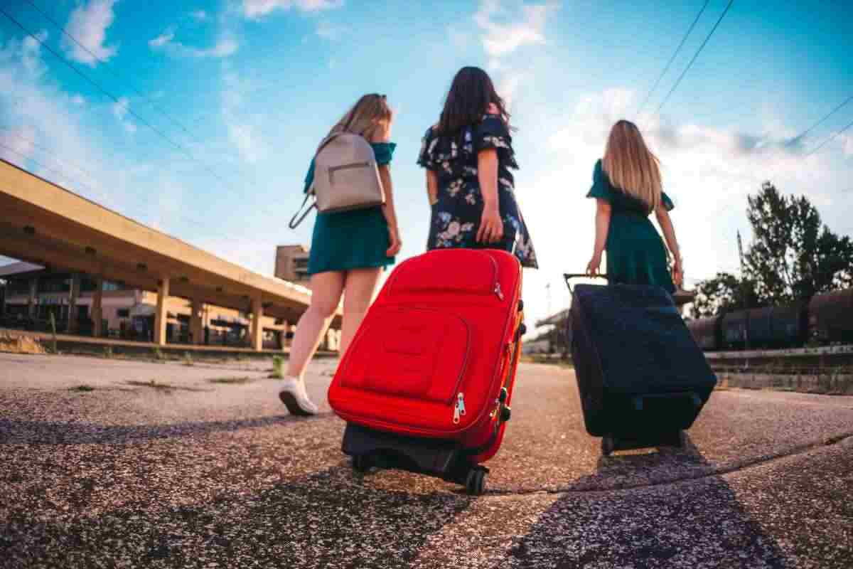 Hotel a 5€ a notte, la super offerta che ha conquistato il web