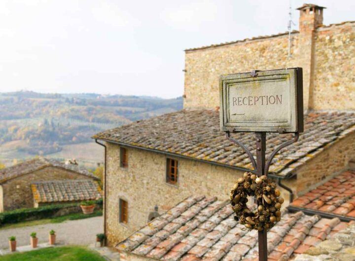 B&B: batosta per i viaggi economici.