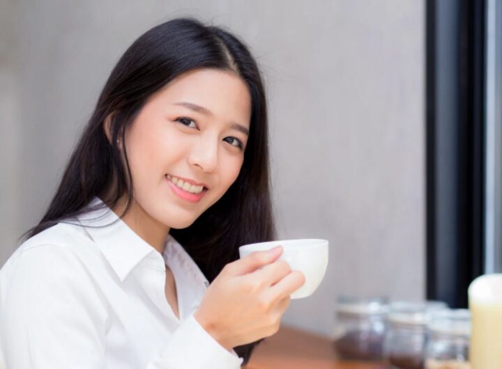 Caffè