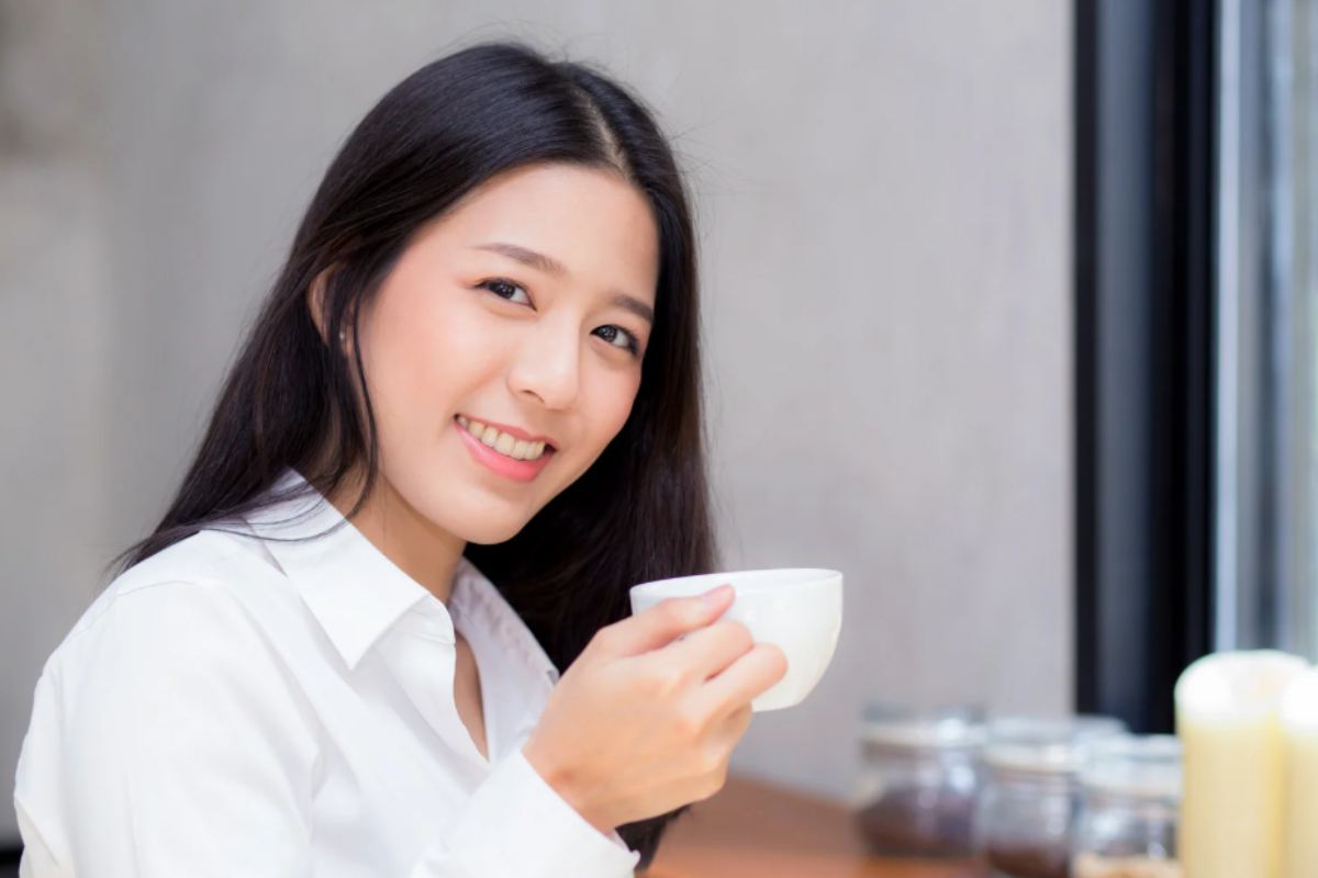 Caffè