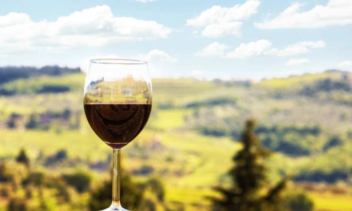 Chianti