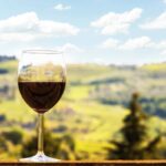 Chianti