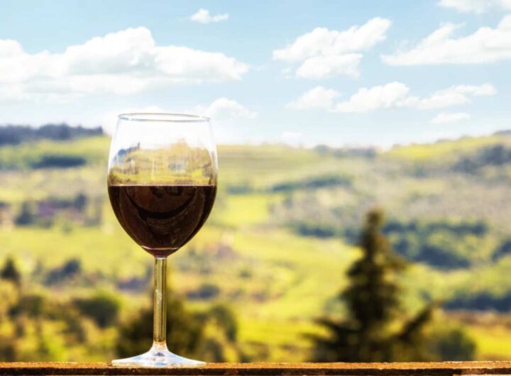 Chianti