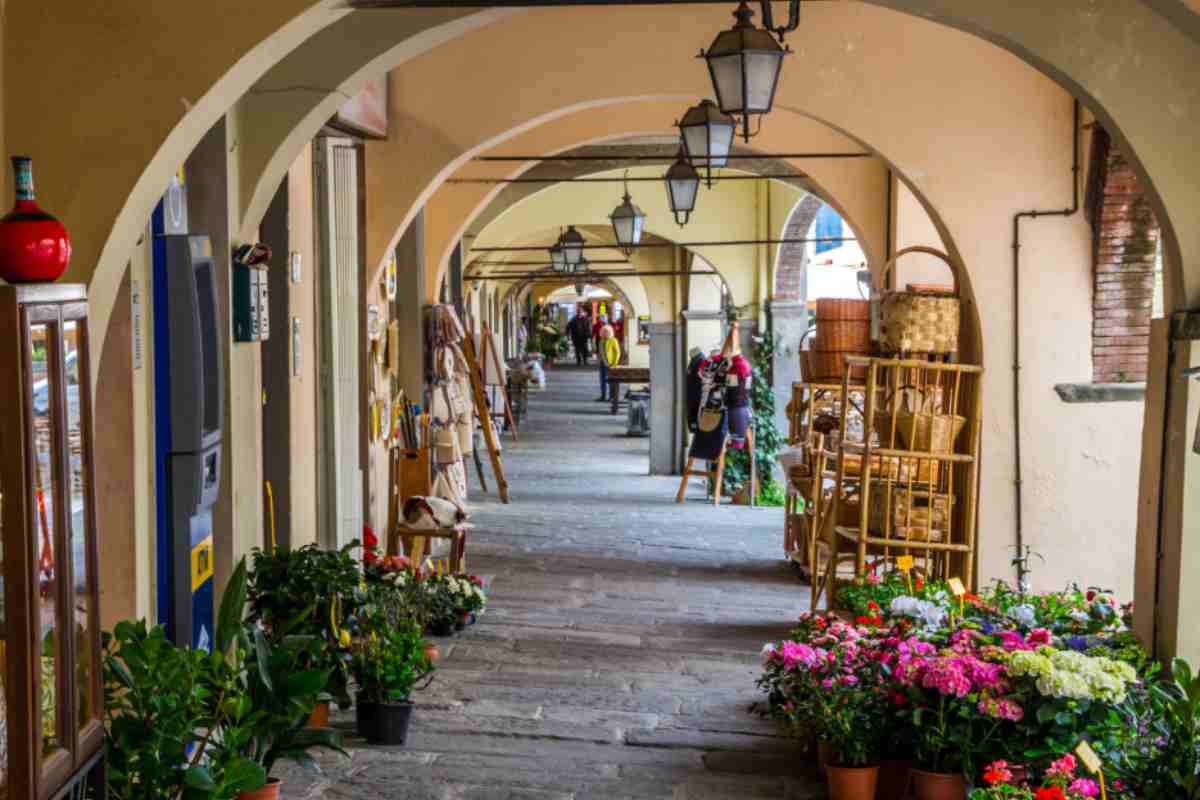 Chianti