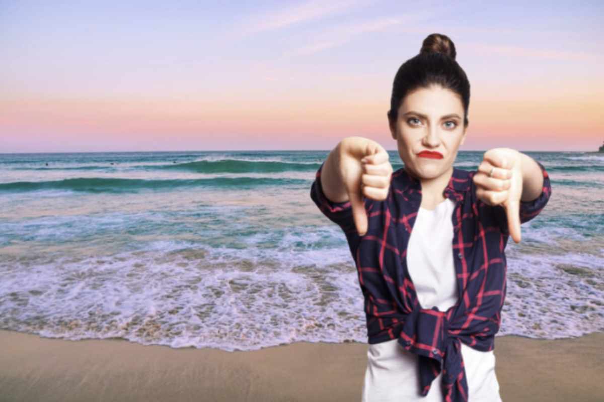 Un recente report di Cloudwards, che ha analizzato migliaia di recensioni su TripAdvisor, ha messo in luce le spiagge più deludenti al mondo