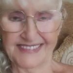 Nonna Joan e il segreto per mostrare 40 anni a 92 suonati.