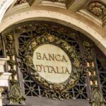 "Tenete contanti in casa", l'allarme della BCE