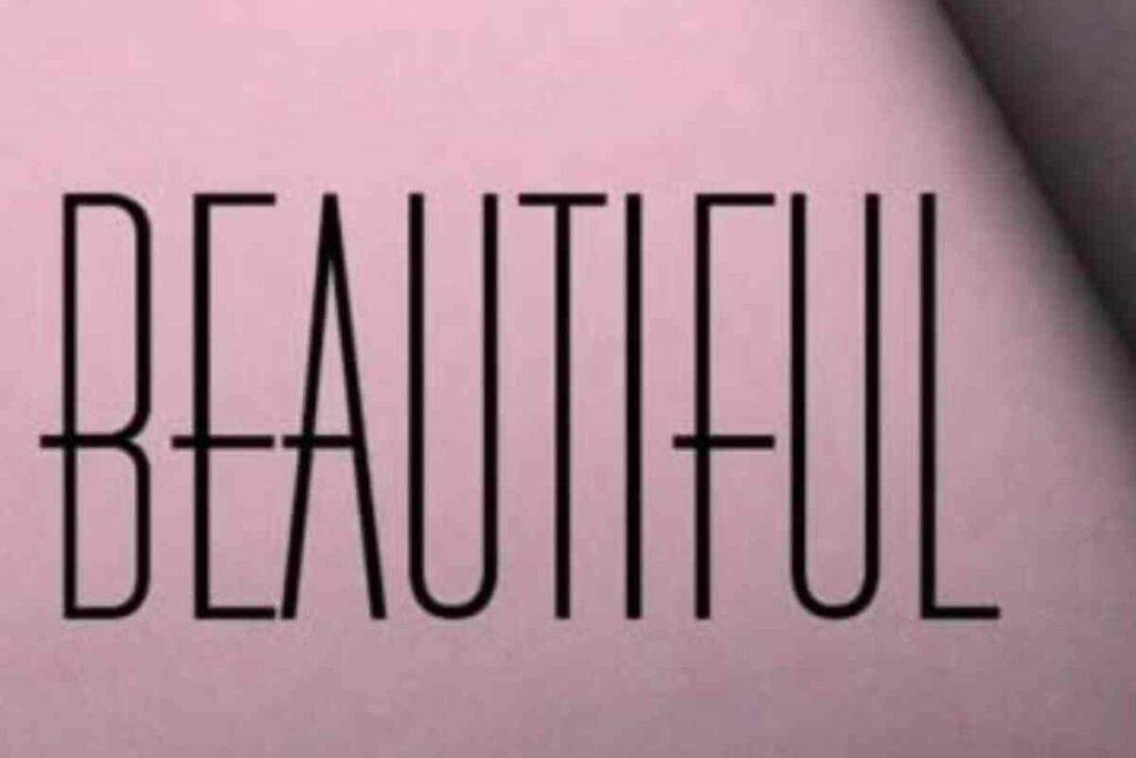 Beautiful, Electra sconvolta, Will le racconta la verità: nelle puntate americane