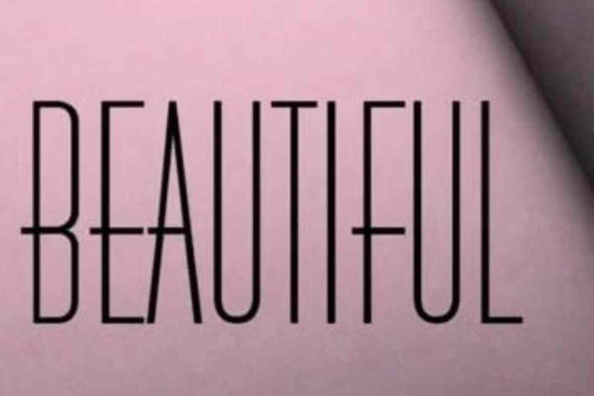 Beautiful, Electra sconvolta, Will le racconta la verità: nelle puntate americane