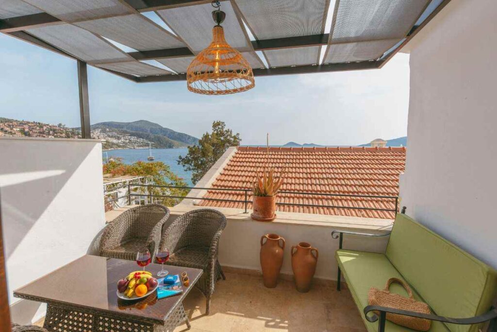 case con terrazzo e giardino: scopri i prezzi