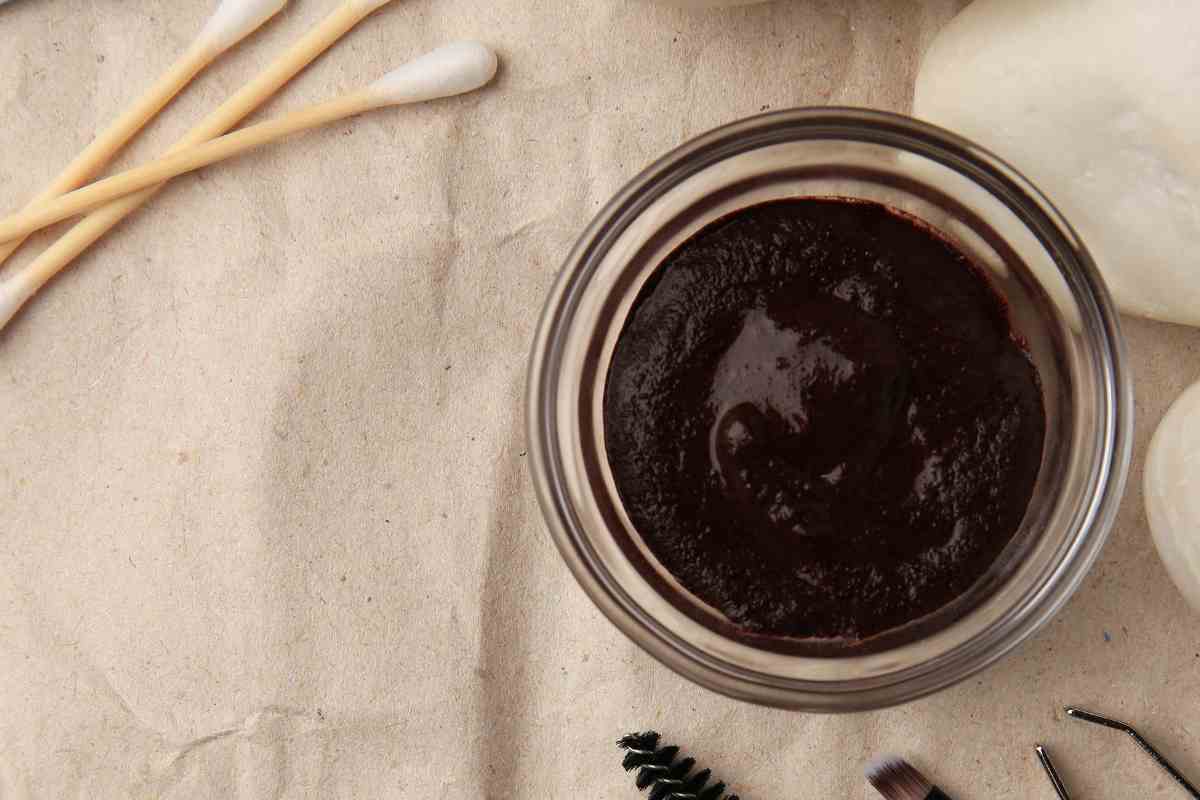 capelli bianchi come coprirli facilmente