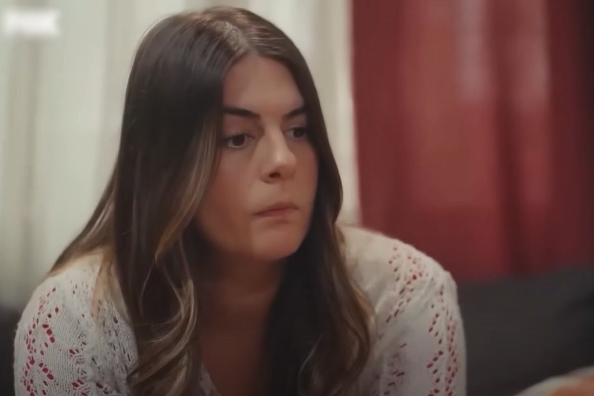 la forza di una donna spoiler settembre