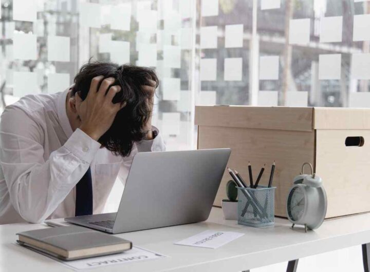 visita fiscale inps: se hai il citofono rotto rischi il licenziamento