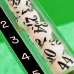 i tre numeri che escono sempre al lotto