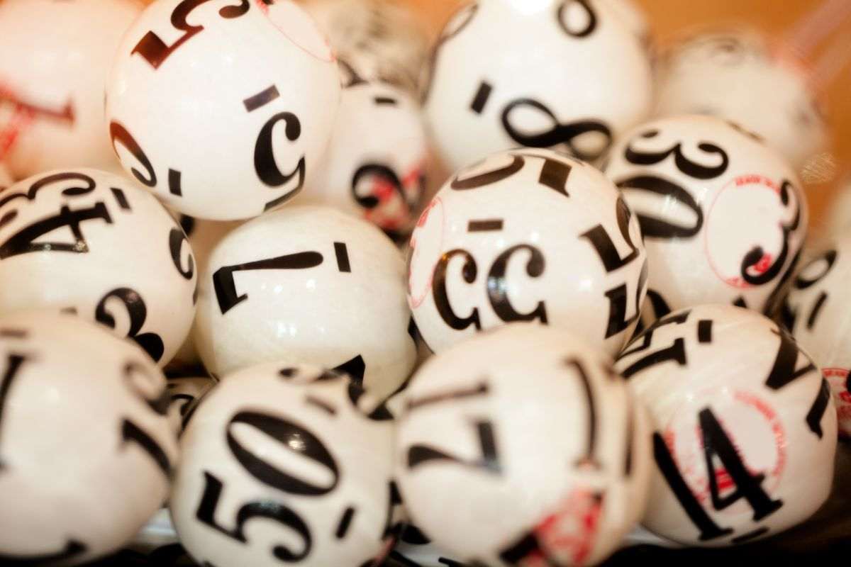 i tre numeri che escono sempre al lotto