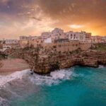 polignano a costo zero