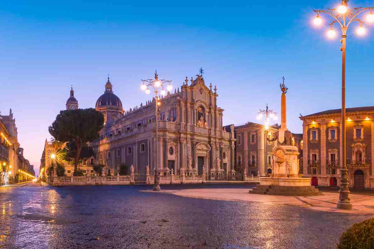 roma città peggiore