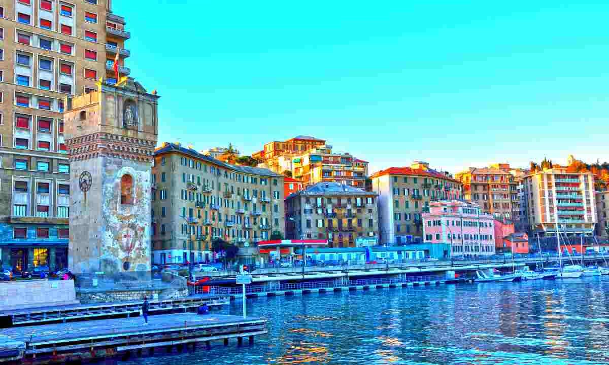 Approfitta dell'autunno per scoprire l'Italia sconosciuta