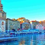 Approfitta dell'autunno per scoprire l'Italia sconosciuta