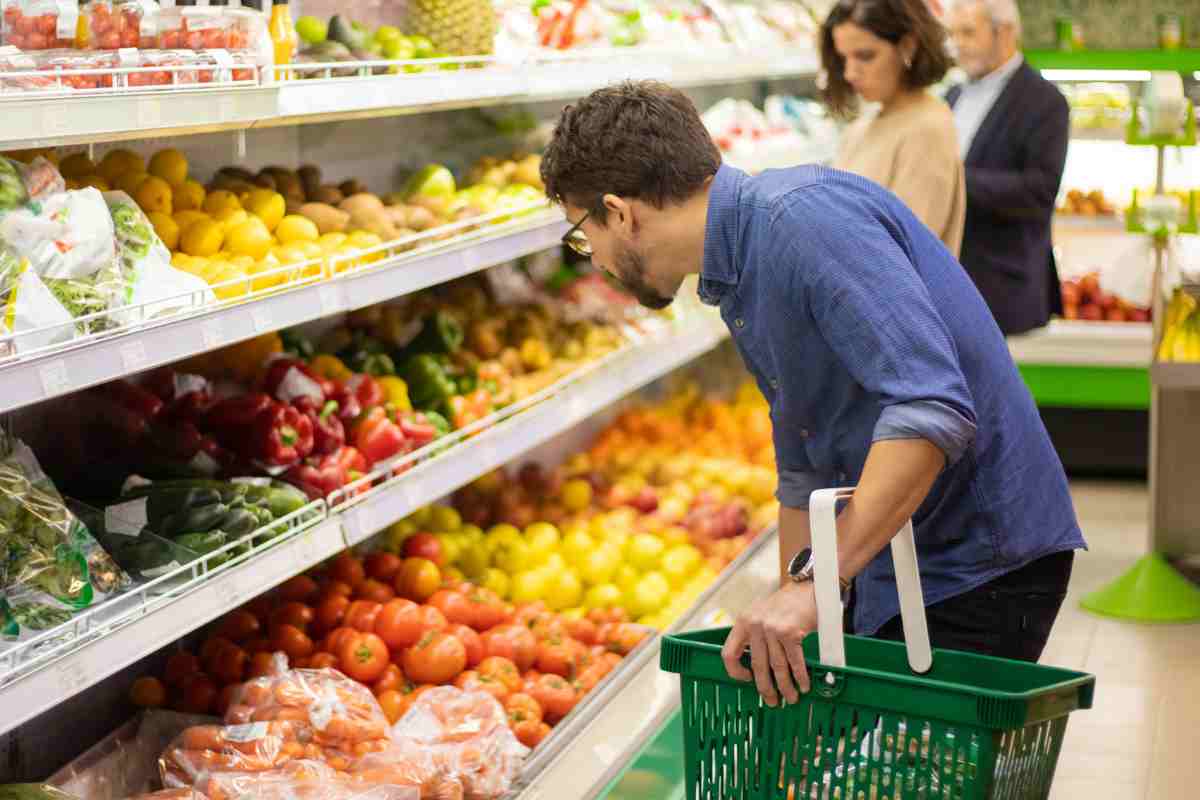 allerta truffa supermercati