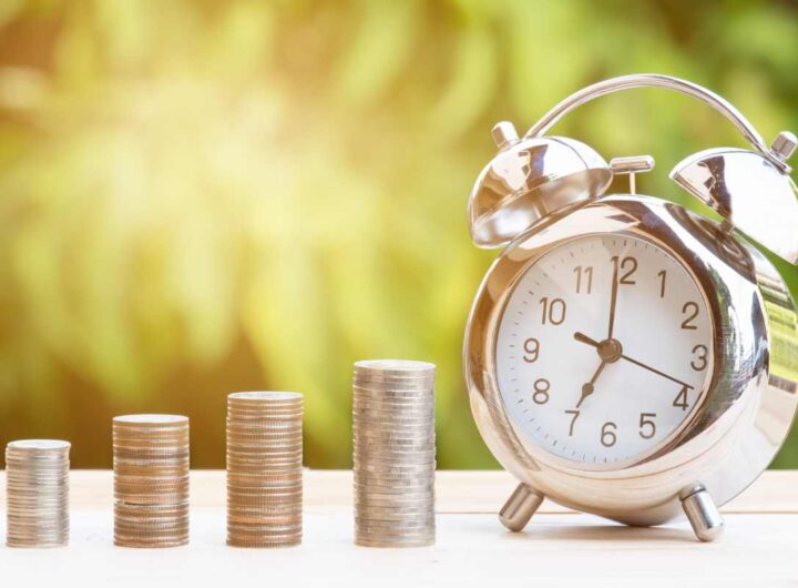 In pensione 5 anni prima se accetti l'offerta dell'INPS: a chi conviene davvero