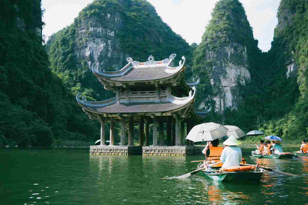 qui affitto costa pochissimo