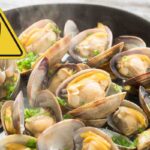 vongole