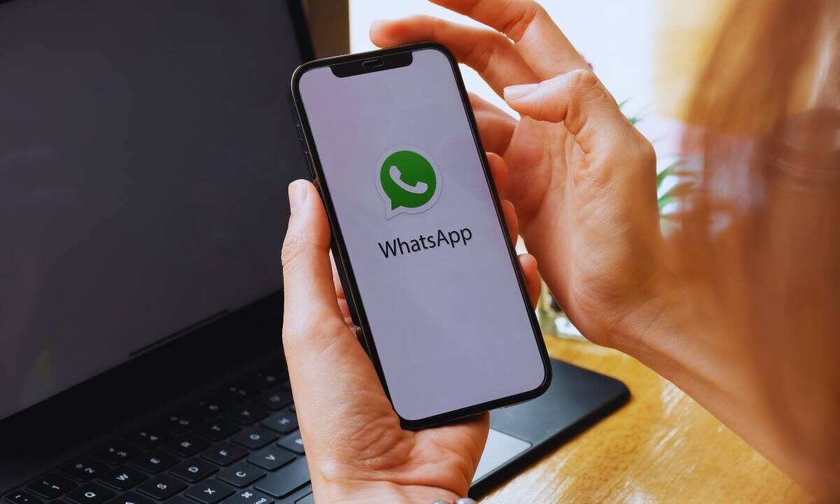 WhatsApp, il cestino nascosto che intasa il cellulare