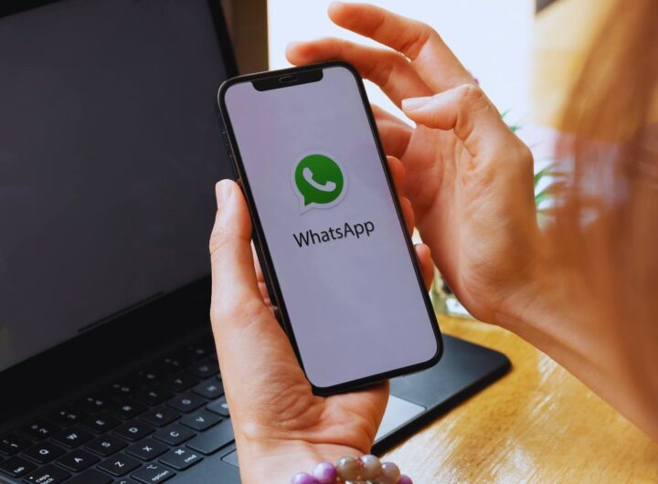 WhatsApp, il cestino nascosto che intasa il cellulare