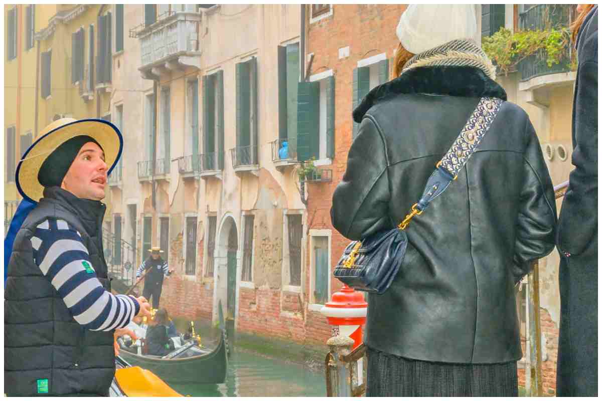 Citta maleducate classifica Citta maleducate Italia