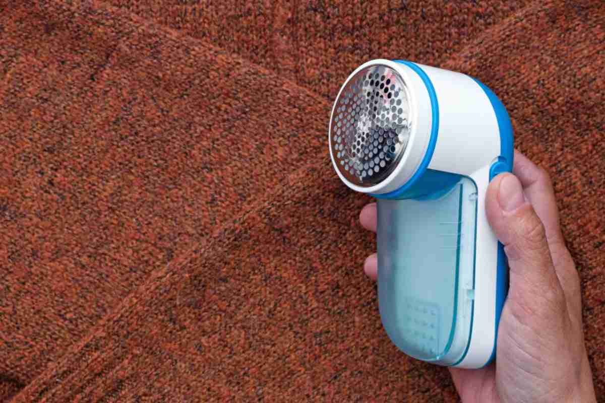 levapelucchi levapelucchi